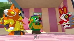 S01E47E48