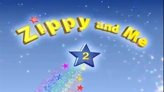 Episode 10 - Zippy And Me 2