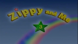 Episode 19 - Zippy Where are You