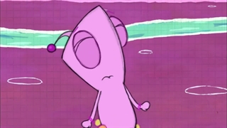 S01E01B-The Space Creature Problem