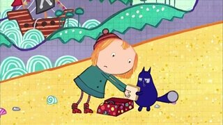 S01E02A-The Pirate Problem