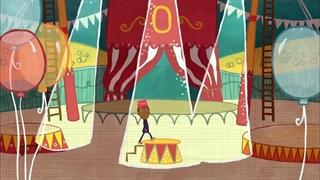 S01E04B-The Circus Problem
