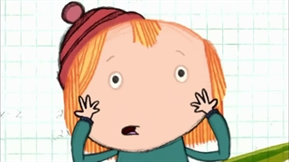 S01E05A-The Tree Problem