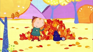 S01E07A-The Parade Problem