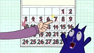 S01E11B-The Birthday Present Problem