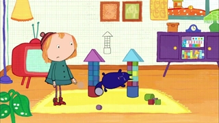 S01E12A-The Baby Problem
