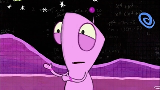 S01E13B-The Doohickey Problem