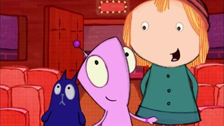 S01E14A-The Blockette Problem