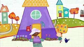 S01E14B-The Tulip Problem