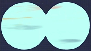 S01E17A-The Arch Villain Problem