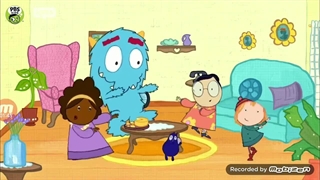 S01E24A-The Potty Problem