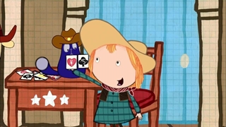 S01E32B-Bad Jack Is Back