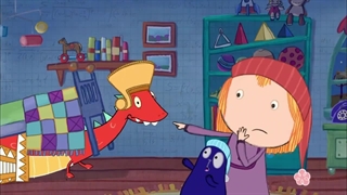 S01E33A-The Magic Uke