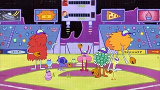 S01E35A-The T.Ball Problem