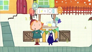 S01E36B-The Lemonade Problem