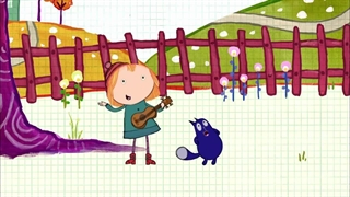 S01E37A-The Wonderland Problem