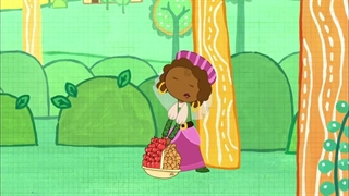 S01E39A-The Robin Hood Problem