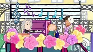 S02E01B-The Mardi Gras Problem