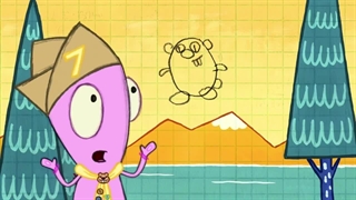 S02E05A-The Camp Problem
