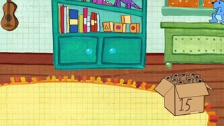 S02E05B-The Two Home Problem