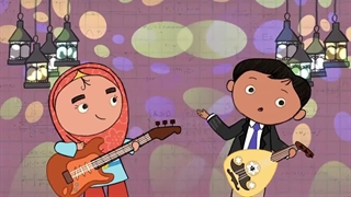 S02E06B-The Eid Al Adha Adventure