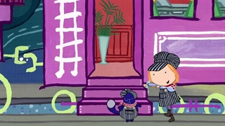 S02E08B-The Train Problem