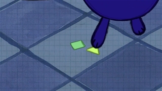 S02E09A-The Disappearing Art Problem