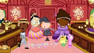 S02E11A-Another Train Problem