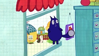 S02E12A-Follow The Bouncing Ball