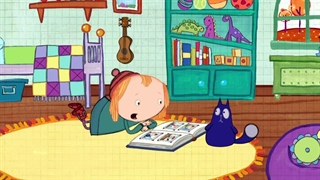 S02E13A-Peg Meets Cat