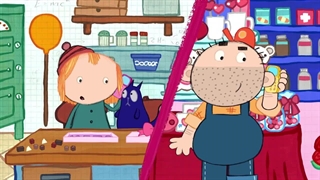 S02E13B-The Valentines Day Problem