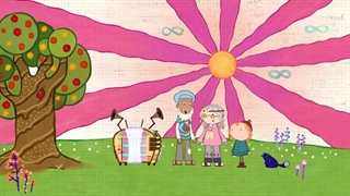 S02E15A-The Funky Seventies Problem