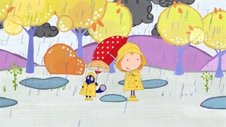 S02E17-The Umbrella Problem