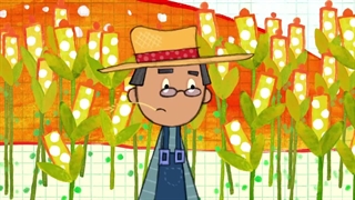 S02E18A-The Pig Problem