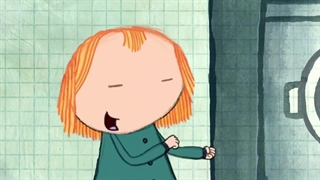 S02E20B-The Wrong Headed Problem