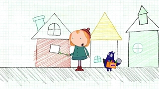 S02E22A-The Crayon Problem