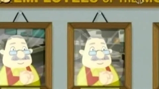 S01E03-Coupon Madness - When Life Gives You Potatoes