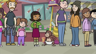 S02E05-Theme Park Wham-Page - Chuck Makes a Buck