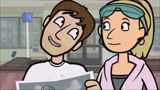 S02E07a-I Think I'm a Clone Now