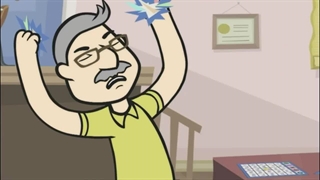 S02E08a-Bonkers for Bingo