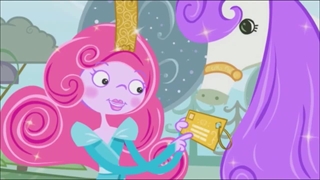 S02E09a-Pretty Princess Premiere