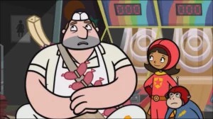 S02E09b-Where's Huggy