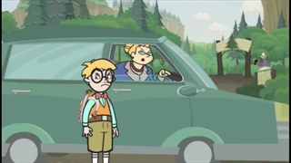 S02E10a-Robo-Camping