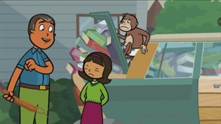 S02E10b-The Stew, The Proud...