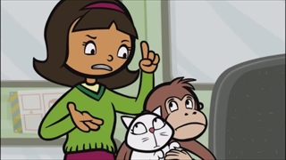 S02E11a-Who Wants Candy