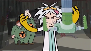 S02E19a-Oh, Holiday Cheese