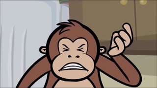 S02E19b-Change Day