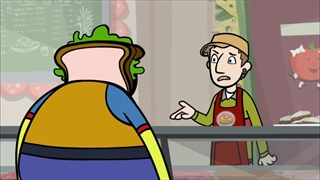 S04E08-A World Without WordGirl