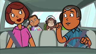 S04E13-Road Rage, Anger, and Fury - By Jove, You've Wrecked My Robots