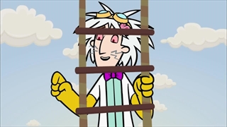 S05E01-Seize the Cheese - Ms. Question's Riddle Rampage